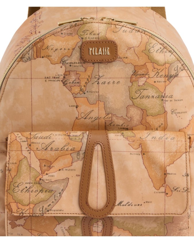 Alviero Martini Prima Classe -...
