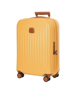  Bric's - Trolley Cabina Ultra Light 55 Cm Exp.  2
