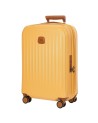 Bric's - Taormina Ultra Light 55 cm Expandable 4-Wheel Cabin