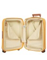 Bric's - Taormina Ultra Light 55 cm Expandable 4-Wheel Cabin
