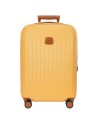 Bric's - Taormina Ultra Light 55 cm Expandable 4-Wheel Cabin