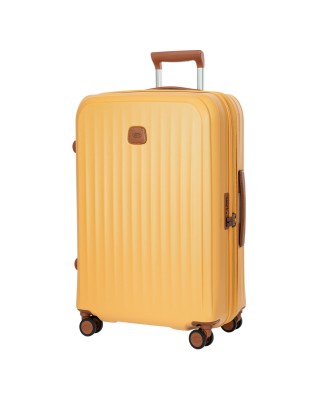  Bric's - Trolley Medio Ultra Light 69 cm Ultra Light Exp.  2
