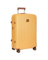Bric's - Medium Ultra Light 69 cm Expandable 4-Wheel Taormina