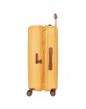 Bric's - Medium Ultra Light 69 cm Expandable 4-Wheel Taormina