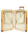 Bric's - Medium Ultra Light 69 cm Expandable 4-Wheel Taormina
