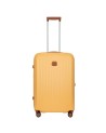 Bric's - Mittelgroßer Ultra-Light-Trolley, 69 cm, Ultra-Light