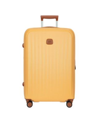  Bric's - Trolley Medio Ultra Light 69 cm Ultra Light Exp. 