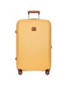 Bric's - Medium Ultra Light 69 cm Expandable 4-Wheel Taormina