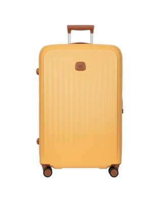 Bric's - Trolley Grande Ultra Light 75 cm Exp. 
