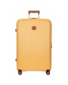 Bric's - Taormina Ultra Light Large Expandable 75 cm 4-Wheel