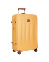 Bric's - Großer, ultraleichter Trolley, 75 cm, ausdehnbar, 4