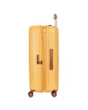 Bric's - Taormina Ultra Light Large Expandable 75 cm 4-Wheel
