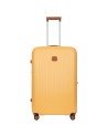 Bric's - Taormina Ultra Light Large Expandable 75 cm 4-Wheel
