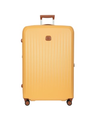  Bric's - Trolley Extra Large Ultra Light 82 cm Exp. 