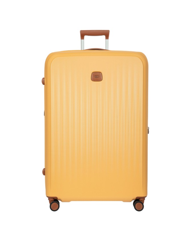 Bric's - Taormina Extra-Large Ultra-Light 82 cm Expandable