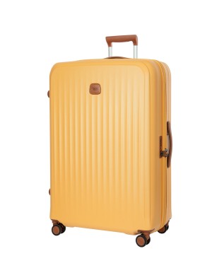  Bric's - Trolley Extra Large Ultra Light 82 cm Exp.  2