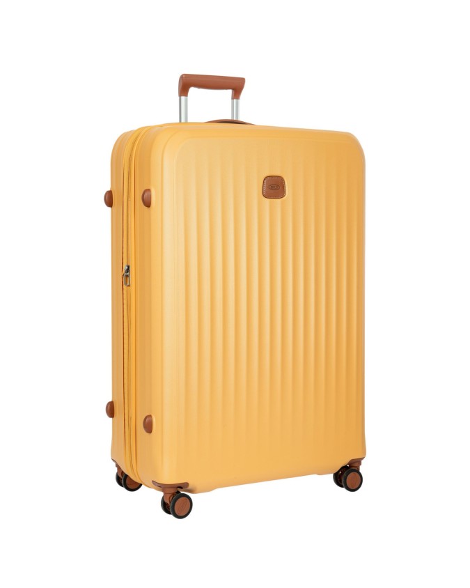 Bric's - Taormina Extra-Large Ultra-Light 82 cm Expandable