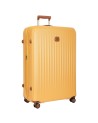 Bric's - Extra großer, ultraleichter Trolley, 82 cm