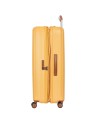 Bric's - Extra großer, ultraleichter Trolley, 82 cm