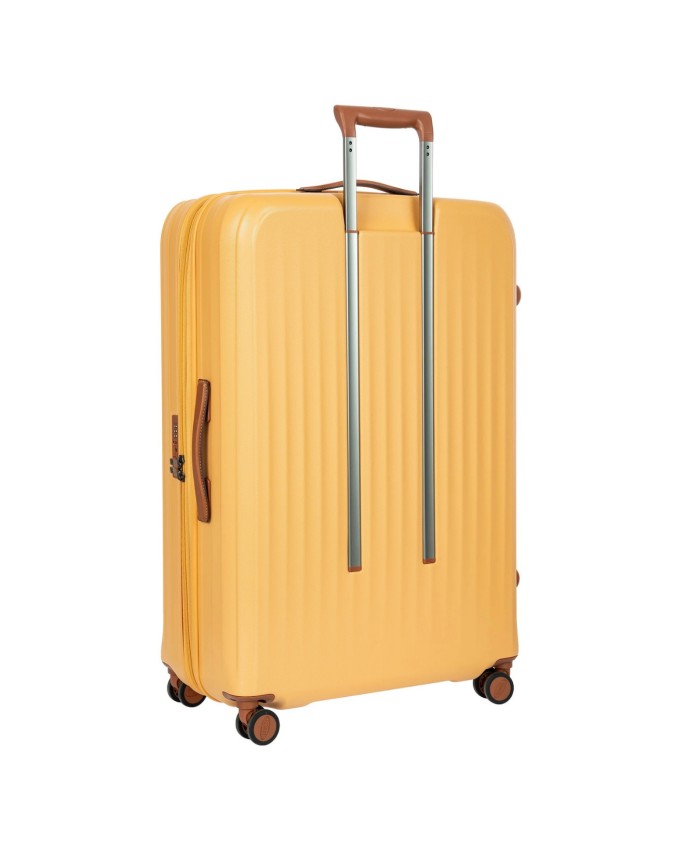 Bric's - Taormina Extra-Large Ultra-Light 82 cm Expandable