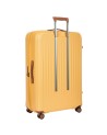 Bric's - Extra großer, ultraleichter Trolley, 82 cm