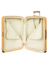 Bric's - Taormina Extra-Large Ultra-Light 82 cm Expandable