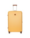 Bric's - Taormina Extra-Large Ultra-Light 82 cm Expandable