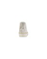  Alviero Martini Prima Classe - Sneakers alte donna in tessuto