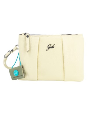  Gabs - Pochette in pelle Tg. 