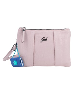  Gabs - Pochette in pelle Tg. 