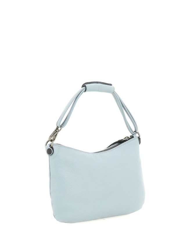 Gabs - Borsa a spalla in pelle Tg. 