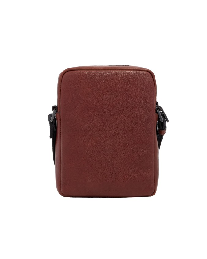The Bridge - Ludovico Men's Leather...