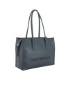 Coccinelle - Borsa a mano in pelle Myrtha 26