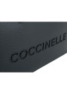 Coccinelle - Borsa a mano in pelle Myrtha 26