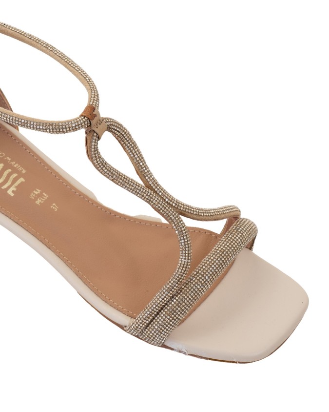 Alviero Martini Prima Classe –...