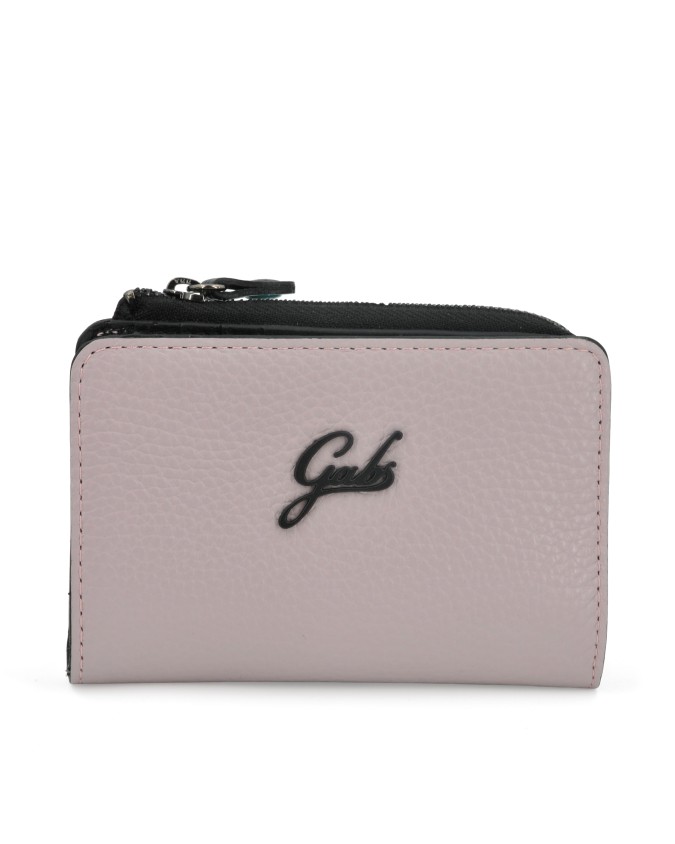 Gabs - Kleine Lederbrieftasche...