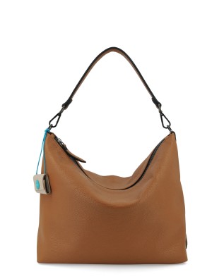  Gabs - Borsa a spalla in pelle Filippa Tg. 