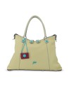  Gabs - Borsa shopping in pelle Tg. 