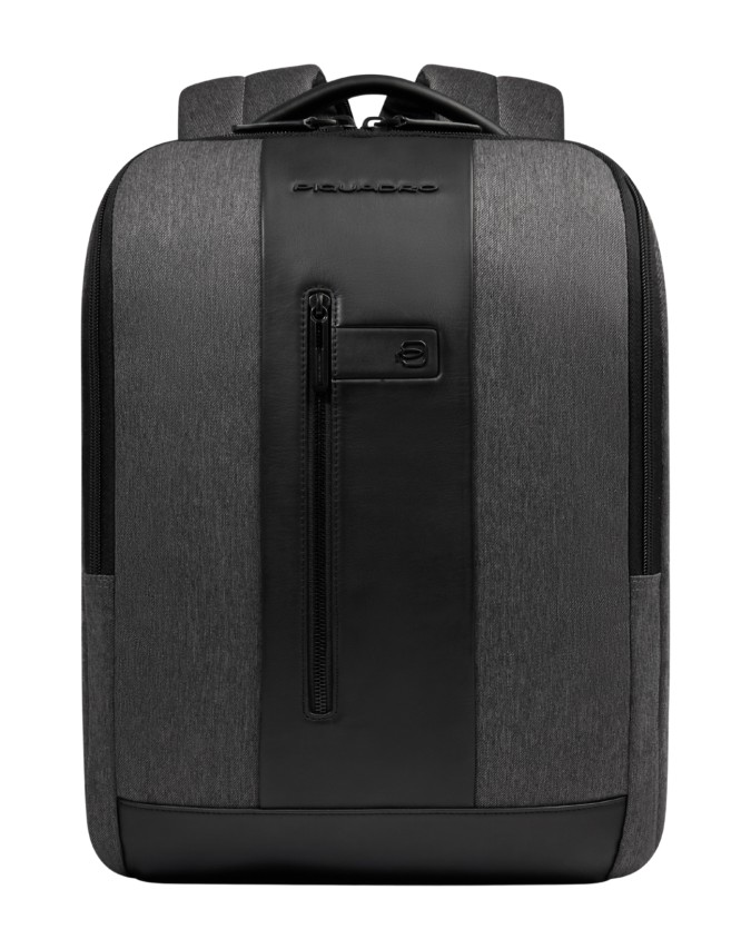 Piquadro - Medium Backpack for a...