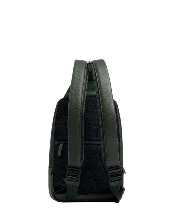 Piquadro - Einseitiger Herrenrucksack...