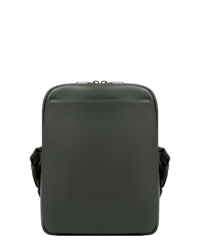 Piquadro - AEL-Herrentasche für iPad®
