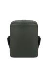Piquadro - AEL-Herrentasche für iPad®