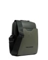 Piquadro - AEL-Herrentasche für iPad®
