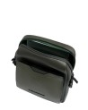 Piquadro - AEL-Herrentasche für iPad®