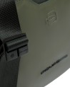 Piquadro - AEL-Herrentasche für iPad®