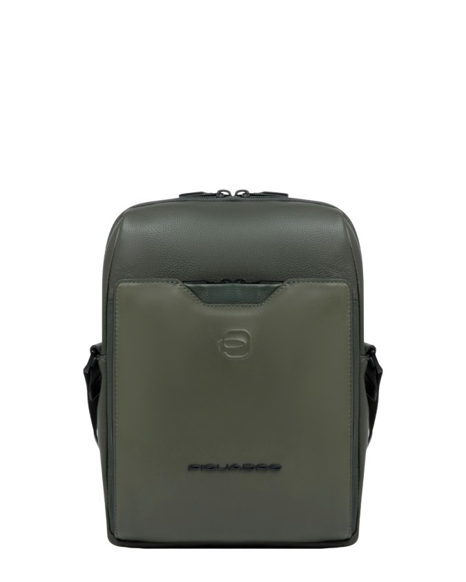 Piquadro - AEL Men's iPad® Case