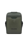 Piquadro - AEL Men's iPad® Case