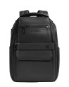 Piquadro - Individuell gestaltbarer Herrenrucksack aus Leder