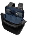 Piquadro - Individuell gestaltbarer Herrenrucksack aus Leder
