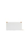 Alviero Martini Prima Classe - Women's Wallet in Geo Harmonia Rubberized Fabric